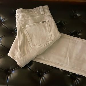 Loro Piana Men's Italian Jeans 34